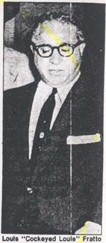 LouisFratto.jpg