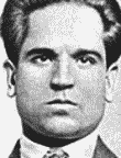 AntonioLombardo.gif
