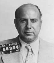 Young-Carmine-Galante.png