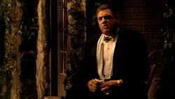Luca brasi.jpg
