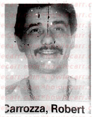 Robert Carrozza 1.jpg
