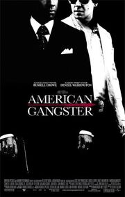 American Gangster poster.jpg