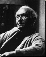 Lee hymanroth148.jpg