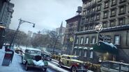 Mafia II Edición Definitiva - captura de pantalla 7