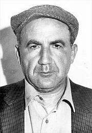 Bernardo Brusca.jpg