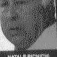 Natale Richichi Mafia Wiki Fandom