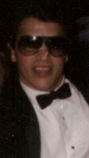 George Conte.png