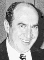 Francesco Guarraci.jpg