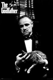 The-godfather.jpg