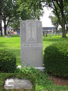 Salvatorecatalanottegravesite13.jpg