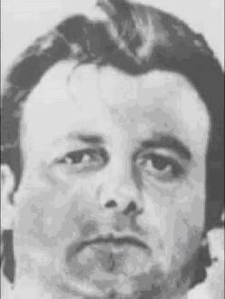 Salvatore Inzerillo.jpg