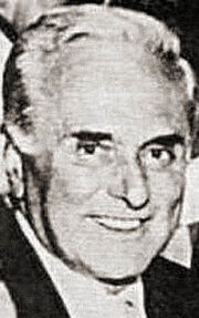 Roselli11111.jpg