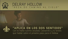 APLICA EN LOS DOS SENTIDOS