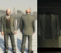 JimmyCaro3.png (633 kB) Traje Caro