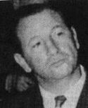 AlfredPolizzi.jpg