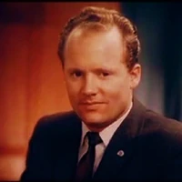 Danny Greene Mafia Wiki Fandom