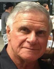 Patsy Parrello.jpg