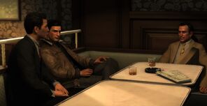 Vito&Henry&Eddie1