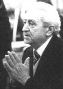 Michele Greco.jpg