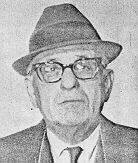 Tameleo.jpg