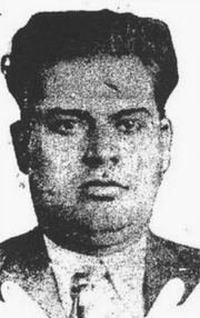 Manfredi Mineo.png