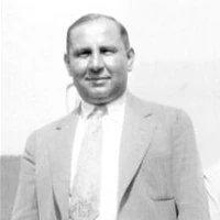 Giuseppe Masseria Mafia Wiki Fandom