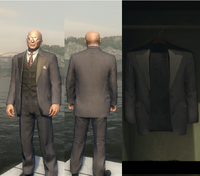 JimmyCaro.png (648 kB) Traje Caro plomo