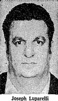 JosephLuparelli.jpg