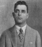 Porello.jpg