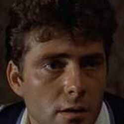 Carlo Rizzi Mafia Wiki Fandom