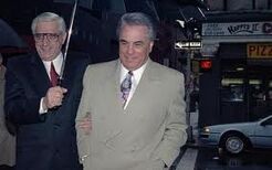 John Gotti Mafia Wiki Fandom