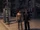 Mafia2 2010-11-07 20-03-49-31.png