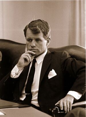 Robert f kennedy.jpg