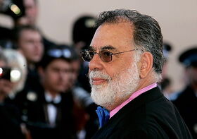 Francis-ford-coppola.jpg