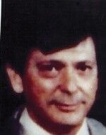 Philipgiaccone1.jpg