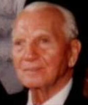 Virgil Alessi.jpg