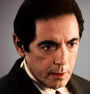 Richie aprile.jpg