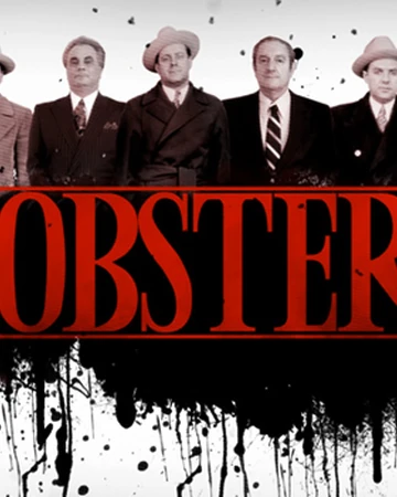 Mobsters Tv Series Mafia Wiki Fandom British crime drama television series. mobsters tv series mafia wiki