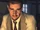 Mafia2 2010-12-10 20-57-03-18.png