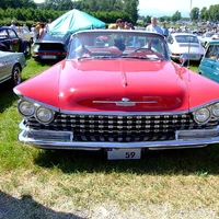 buick lesabre mafia wiki fandom