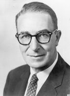 Kefauver.jpg