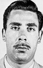 Tommaso Buscetta young.jpg