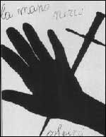 Blackhand-symbol.jpg