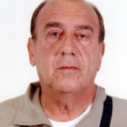 Ciccone.png