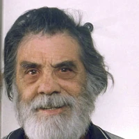 Joseph Lombardo Mafia Wiki Fandom