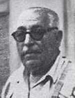 150px-Calogero Vizzini face.jpg