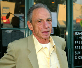 Henry Hill Gambling Henry Hill Gambling