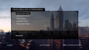 5086698mafia2-20100831-1323