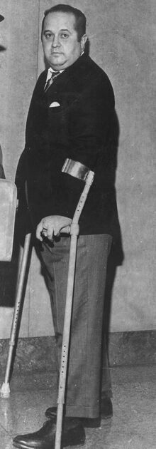 Image0.jpg