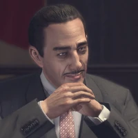 Mafia2 2010-11-14 18-37-45-85